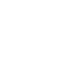 Dieterich Plumbers